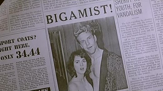 Great Balls of Fire! PG-13 1989 ‧ Drama/Historical period ‧ 1h 48m Dennis Quaid • Alec Baldwin • Winona Ryder Welcome to the movies and television