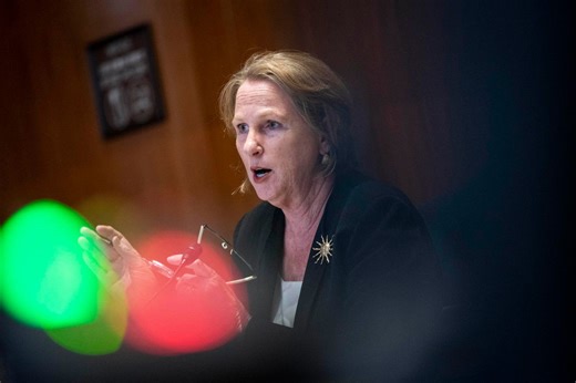 ‘Your Voice At IRS’ Is Optimistic About Levels Of Taxpayer Service After Difficult Years