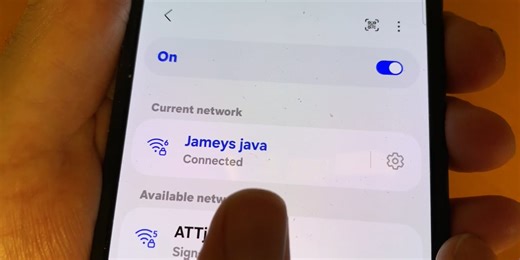 What the Tech: How to protect yourself from Wi-Fi scammers