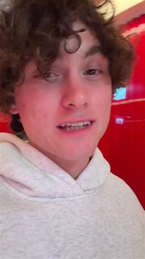 always better (@giobeon)’s videos with original sound - always better