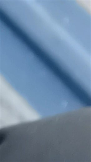 Larry Dusatko on Reels