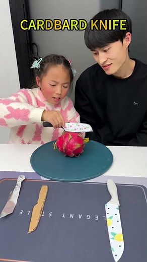 Cool Items!🥰 New Gadgets, Smart Appliances, Kitchen Tools Utensils, Home Cleaning, Beauty #shorts