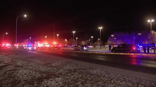 3 dead, 15 injured following mass-shooting at Las Cruces park during car show