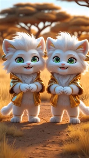 funny dance video #ai #aidance #shorts #shortsfeed #catlovers #catmemes #viralvideo