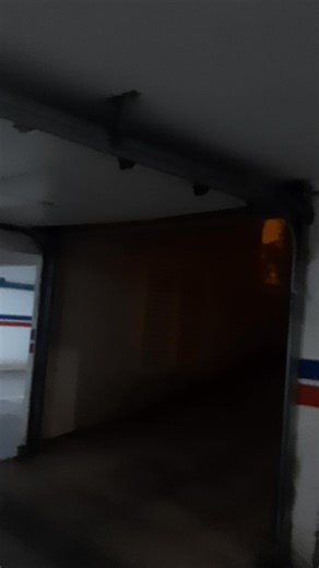 Entretien et maintenance de toutes équipements portes automatiques | Portes automatiques maroc