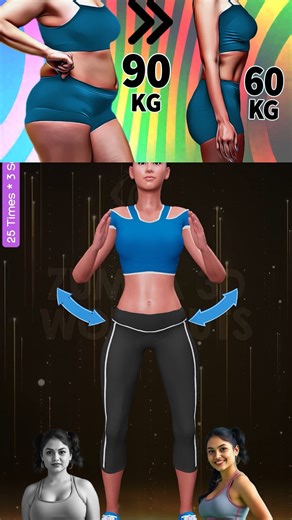 121K views · 2.3K reactions | #Zumba #ZumbaDance #ZumbaWorkout #ZumbaFitness #DanceWorkout #ZumbaForBeginners #ZumbaAtHome #ZumbaDanceWorkout #ZumbaClass #ZumbaLovers | ZUMBA 3D Workouts | Facebook