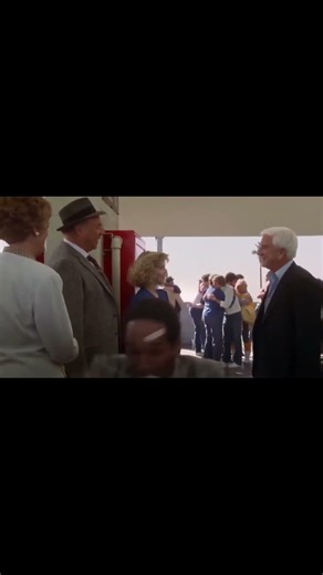 Когда ПВЕ сильнее / HUNT Showdown 1896 #strykoff #хантшоудаун #huntshowdown #игры