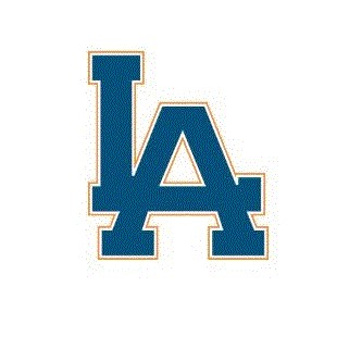 Basketball Recap: Lakeview Academy Beats Elite Scholars Academy for Their Third Straight  Win