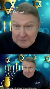 Conestoga College lays off nearly 200 full time employees