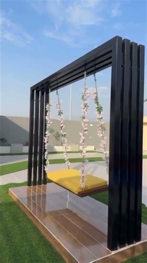 luxury home decor#LuxuryFurnitureluxury home decor#ModernLiving#NigeriaBusiness#dreamscreenai #fyp