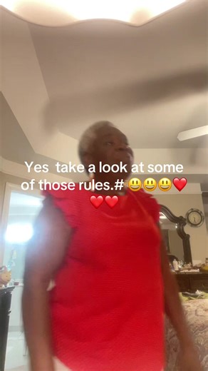 norahenry54 (@norahenry54)’s videos with Book of Rules - The Heptones