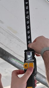 Capture with the T1 and automatically transmit to others on the crew with the ROCK Jobsite App | Reekon Tools
