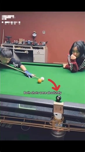best tricksshot 8 ball pool winner tricks videos #poolkingpower #8ballpool #newupdate