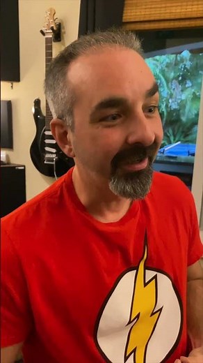 Dad guesses video game logos 27 🕹😂