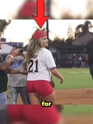 He threw at his own guy? 🤯 | guy throwing chair