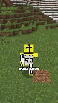 UNETHICAL Tricks In Minecraft