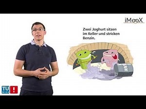 [Kapitel 2] Erste Schritte mit Processing (Hello Word)