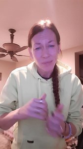 #signlanguagelearningjourney quail P... new rapper. Really love this song but it's a bit fast for me. Figured I'd show the rough 9ne and then practice and show the better version later I just love this song. I just can't keep upnwith it. But I will. I'll keep practicing!!❤ this one was inspired by Mitch Johnson ❤ this one Def needs practice! Practice makes perfect!!❤ | Sara Wermuth