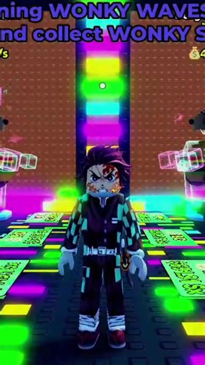 Understanding Admin Abuse in Roblox