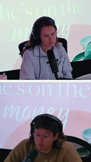 1.3K views | Raise your hand if you ever had to Google 'What is income tax?' ‍♀️‍♂️ Did you know what income tax was before you started earning? #taxes #financialliteracy #didyouknow | She's on the Money | Facebook