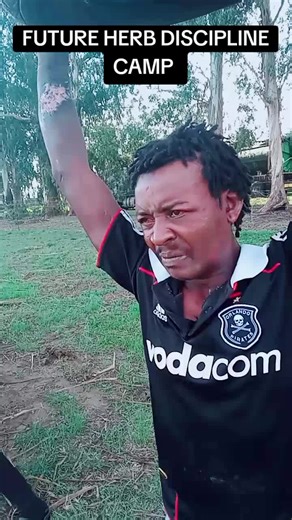 Mohlomi Wase Embalenhle (@mohlomi_wase_embalenhle)’s videos with original sound - @Gwijo Avenue