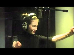 "Mr Zoot Suit" UQ BIG BAND