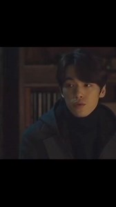 Aterrizaje de emergencia en tu corazon Capitulo 15 | series coreanas