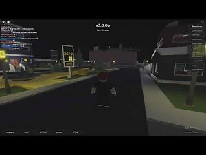 A Bizarre Day Custom Spec/Stand Showcase SCARY MONSTER!