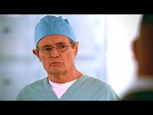 The Season 21 Of NCIS Ducky’s Tribute Episode Is Everything It Should Be