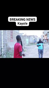 Kayole.Odiwo comedy Ajuang Junior #mrmbalamwezi #comedy #comedyvideos #kenyanmemes | Mr Mbalamwezi