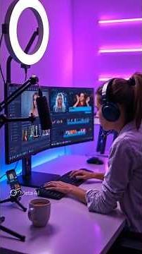 How to Make Money on Poppo Live: $100/Day Guaranteed? (2025-2026 Guide)