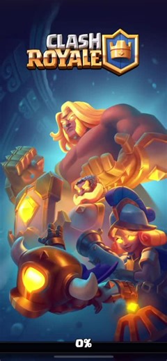 Greatest come back of all time#zenofade#clashroyal#tiktok#fyp#makethisviral