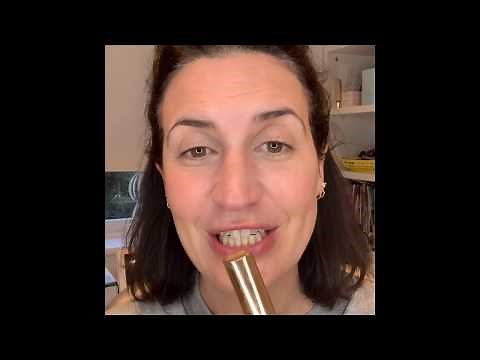 Review: YSL's new Touche Eclat