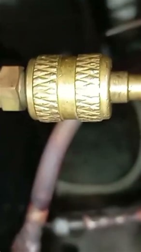 ✅NEK 6210 GK Freezer Compressor Repair & Installation Process#sorts #video🙏👍❄️❄️