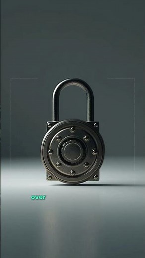 Why browsers use a ‘padlock’ for HTTPS