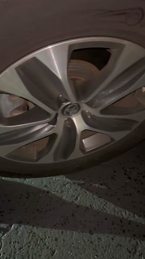 Evita el Rose Challenge: NICKCROSS La Leyenda de Todos los Tiempos 🐉♾️✨🐲 Activa la Ganga con el 1er free del 2024🔥 Venimos con toda eso es #miamiigangg #trap #freestyle