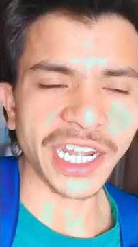 UPVC slider window #faizali #trendingshorts #viralshorts #cartoon