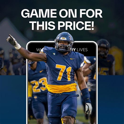 22 reactions · 6 comments | Local news, local stories, local savings. Just 99¢ to start this fall. | Waterloo-Cedar Falls Courier | Facebook