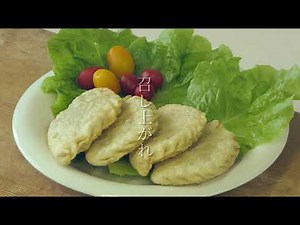 モンゴル料理講座 ～ アムタタェ モンゴル ～ ♯1 ホーショール