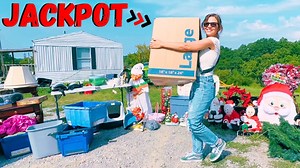 Struck Gold Picking in the BOONIES - Part Time Picker | Part Time Pickers