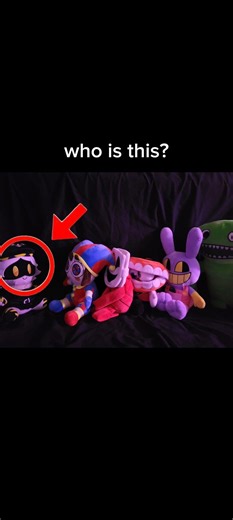 who is this? #shorts