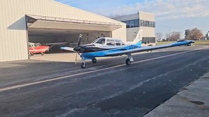 5.4K views · 964 reactions | 礪 ¡NUEVOS HANGARES Y NUEVO EDIFICIO...