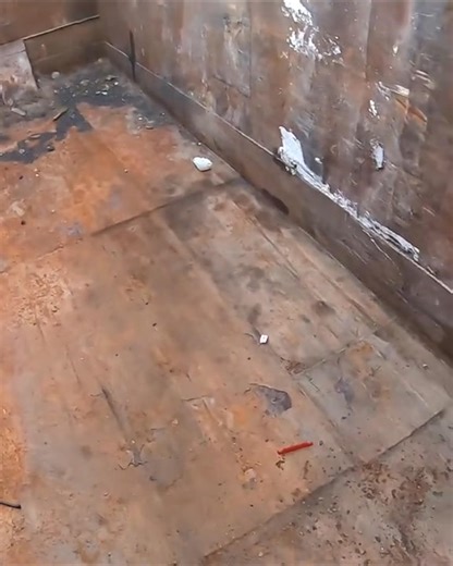 19K views · 549 reactions | Aluminum server lookin’ thangs #dumpsterdiving #foundintrash #dumpsterdivingfinds #aluminum #server ##urbantreasurehunting #fyp #computer #electronics | The Scavenger | Facebook