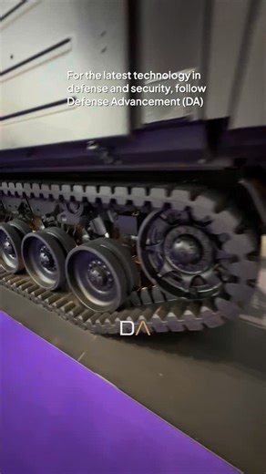 Defense Advancement on Instagram: "GENERAL DYNAMICS – DIGITAL DEFENSE PLATFORMS FOR LAND SYSTEMS AND OPERATIONAL INTEGRATION General Dynamics develops advanced land defense solutions that combine armored vehicle engineering, digital mission systems, and next generation mobility technologies. Through integrated platform design, network ready architectures, and modular upgrade pathways, General Dynamics enables modern forces to enhance protection, coordination, and operational effectiveness across