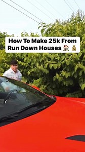 Wanna know the most accurate and affordable skip tracing service to get home owner phone number? We just launch 🚀 👉 SkipNFlip.Com | King Khang