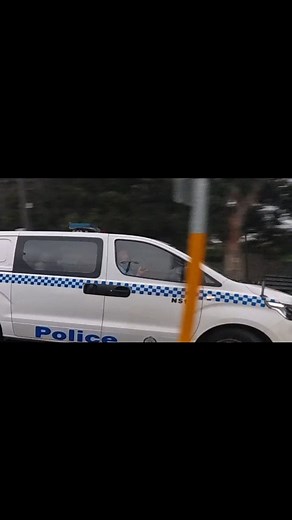 3.6K views · 5K reactions | Rules for thee but not for me . ....