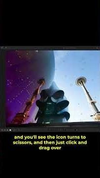 Use Lightroom AI to instantly remove dust spots