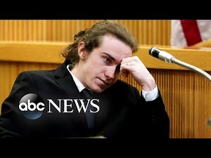 Man helps police in undercover operation