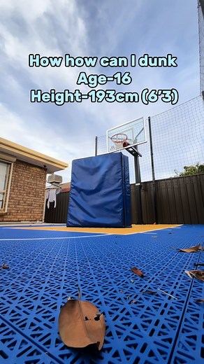 Dunk Tank Fun with Zac Hooker on TikTok