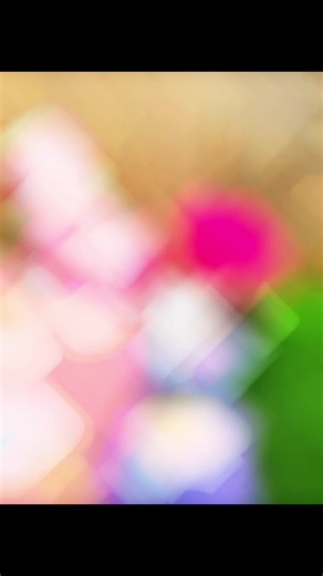 Book your Kids spa party this month and get 5% Off! Only valid for March